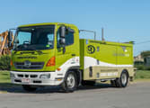 Industrial & Manufacturing Business in Port Macquarie