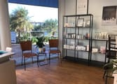 Beauty, Health & Fitness Business in Patterson Lakes