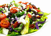 Food, Beverage & Hospitality Business in Sydney