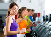 Sports Complex & Gym Business in VIC