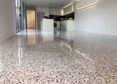Building & Construction Business in Perth