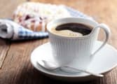 Food, Beverage & Hospitality Business in Malvern