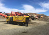 Industrial & Manufacturing Business in Bairnsdale