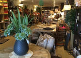 Retail Business in Williamstown