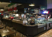 Restaurant Business in Carlton