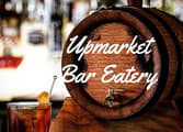 Leisure & Entertainment Business in NSW