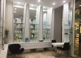 Professional Services Business in Miranda