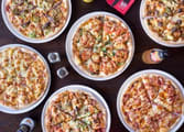 Food, Beverage & Hospitality Business in Lindfield