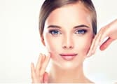 Beauty Salon Business in Bossley Park