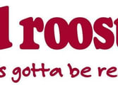 Food, Beverage & Hospitality Business in Proserpine