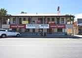 Food & Beverage Business in Nathalia