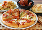 Retailer Business in Glen Waverley