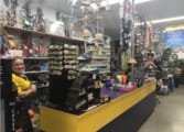 Office Supplies Business in Mackay