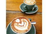 Franchise Resale Business in Albert Park