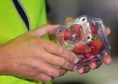 Fruit, Veg & Fresh Produce Business in Brisbane City