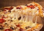 Food, Beverage & Hospitality Business in York