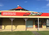 Food, Beverage & Hospitality Business in Loganholme