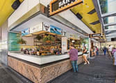 Bars & Nightclubs Business in Brisbane City