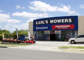 Home & Garden Business in Southport