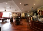 Leisure & Entertainment Business in Belgrave