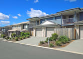 Management Rights Business in Hillcrest