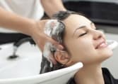 Hairdresser Business in Brisbane City