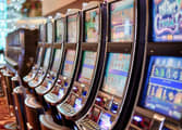 Leisure & Entertainment Business in Broken Hill