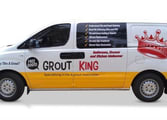Building & Construction Business in Ipswich