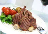 Food & Beverage Business in Brunswick