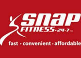 Beauty, Health & Fitness Business in Epping