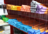 Educational Business in Buderim