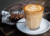 Food & Beverage Business in Bundoora