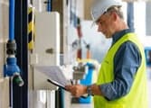 Industrial & Manufacturing Business in Hawthorn