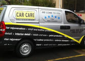 Cleaning Services Business in Melbourne
