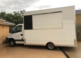 Catering Business in Melbourne