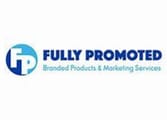 Professional Services Business in Cairns