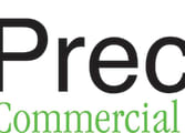 Professional Services Business in Wynnum