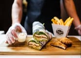 Grocery & Alcohol Business in Mitchelton