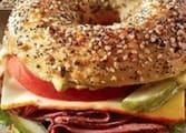 Food, Beverage & Hospitality Business in Liverpool