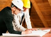 Building & Construction Business in Melbourne