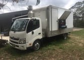 Automotive & Marine Business in Sydney
