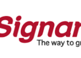 Professional Services Business in Windsor