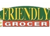 Food, Beverage & Hospitality Business in Kepnock