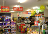Grocery & Alcohol Business in Toowoomba