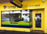 Professional Services Business in Melbourne