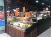 Retail Business in Glenside