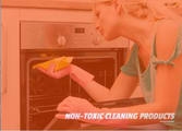 Professional Services Business in Canberra
