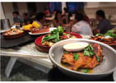 Food, Beverage & Hospitality Business in Woonona