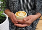 Cafe & Coffee Shop Business in Melbourne 3004