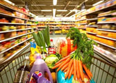 Grocery & Alcohol Business in Hamilton Hill